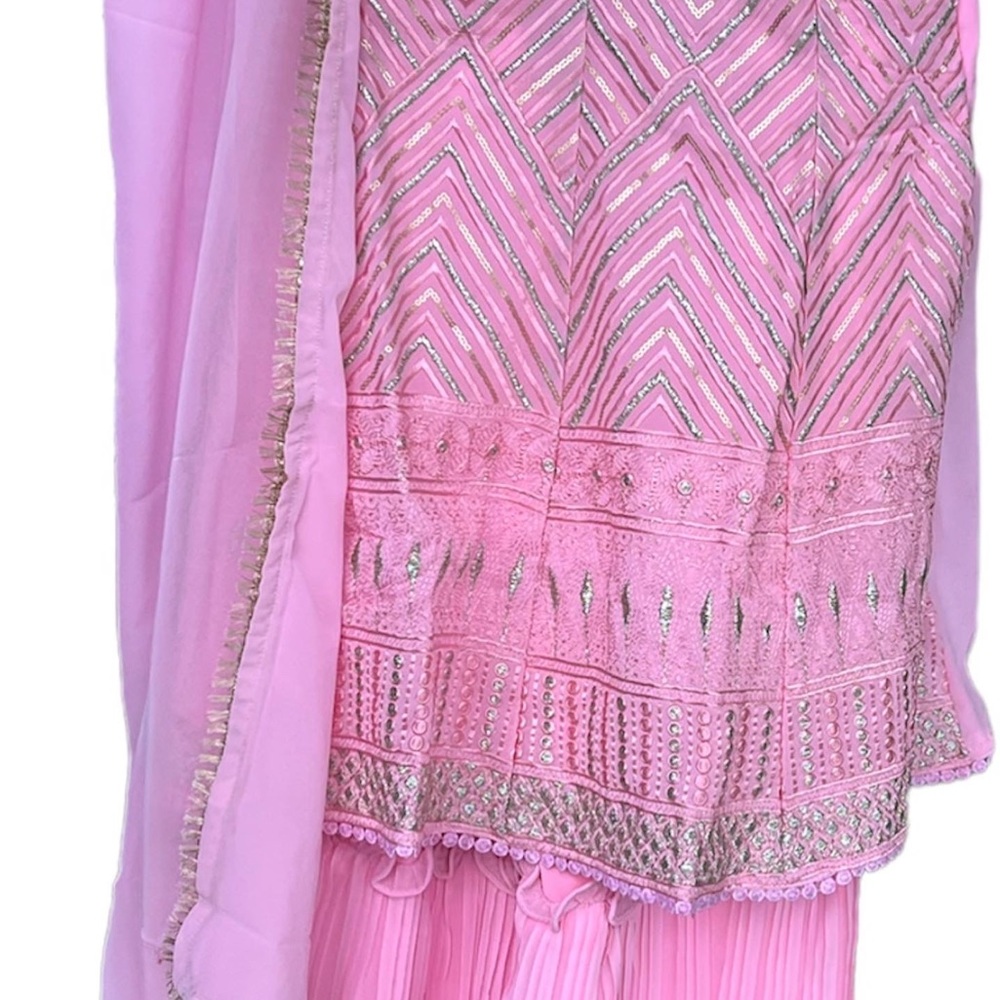 Kurta - Picture 3 of 3